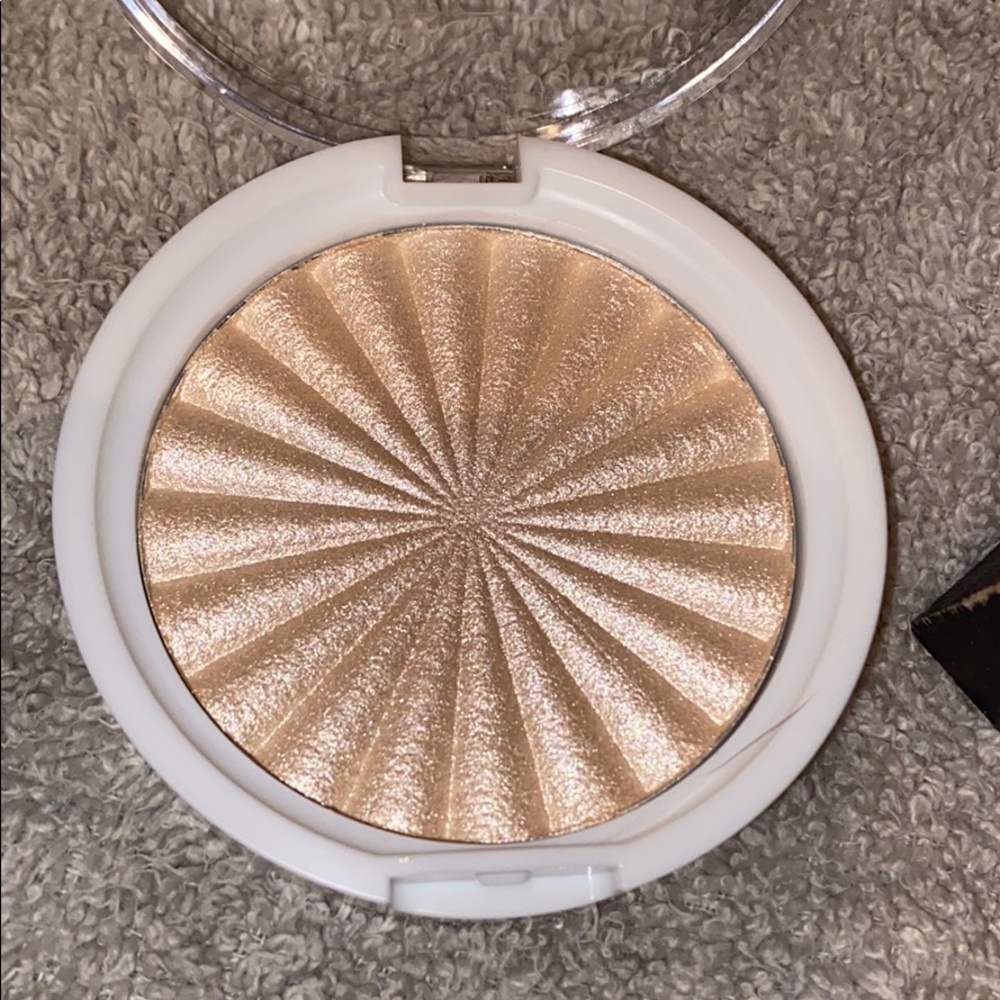 Highlighter